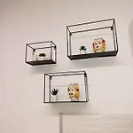 Casa Ciuzza Prázdninový dům *