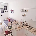 Casa Ciuzza *