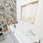 Prázdninový dům Casa Ciuzza *
