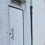 Casa Ciuzza Prázdninový dům Syracuse