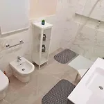 Casa Ciuzza Prázdninový dům Syracuse