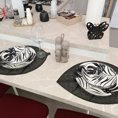 Casa Ciuzza * Syrakus