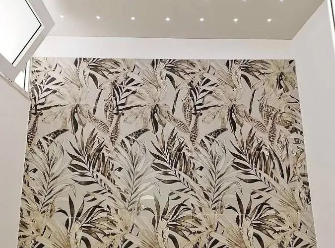 Casa Ciuzza Syracuse