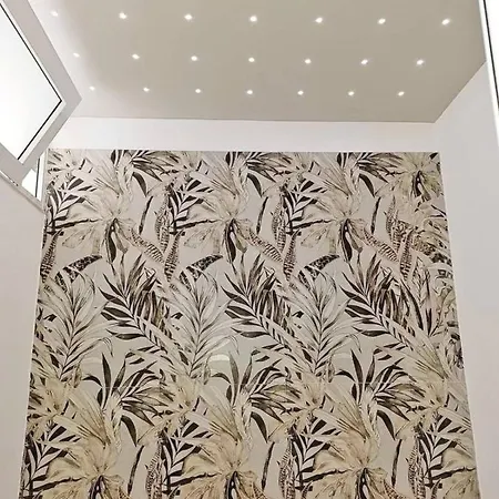 Casa Ciuzza סירקוזה